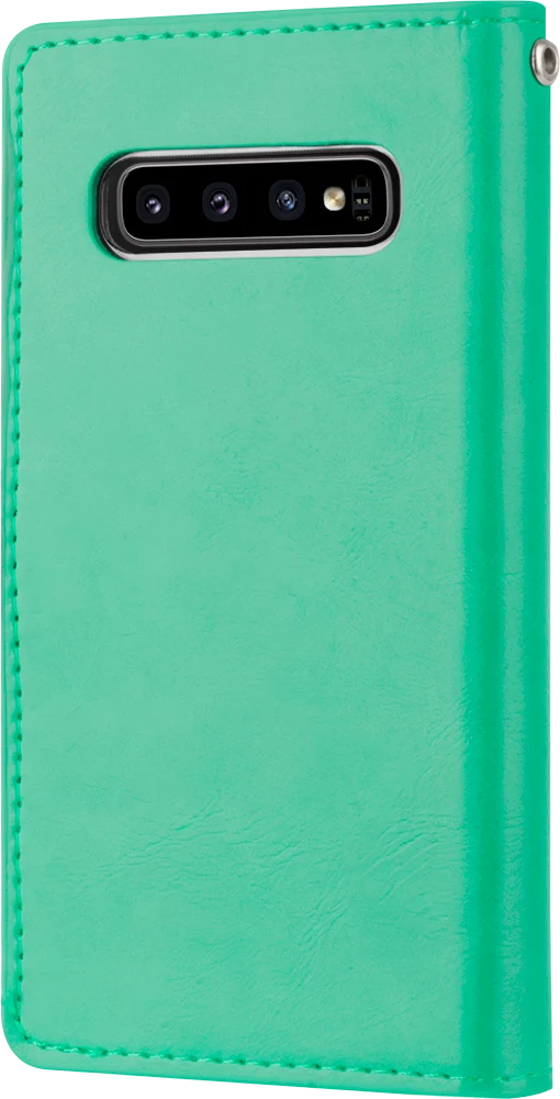 Goospery Mansoor Diary for iPhone XR - Hotpink