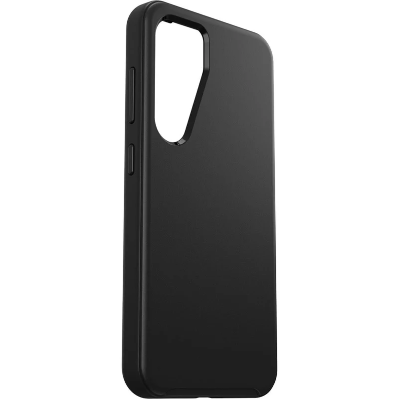 Otterbox Symmetry Clear Phone Case for Samsung Galaxy S24 - Stardust