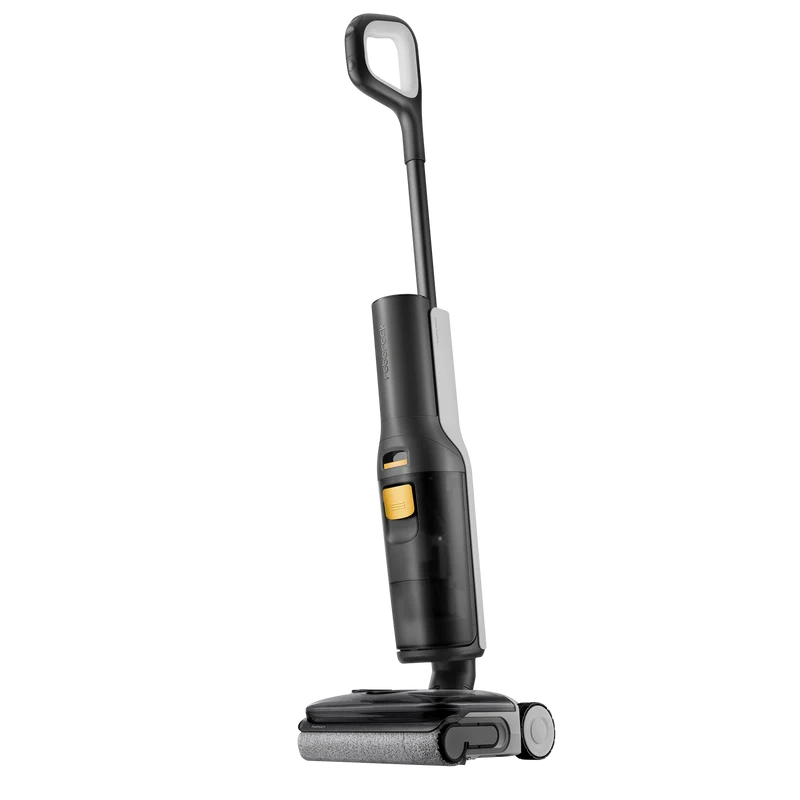 Roborock F25 Gen2