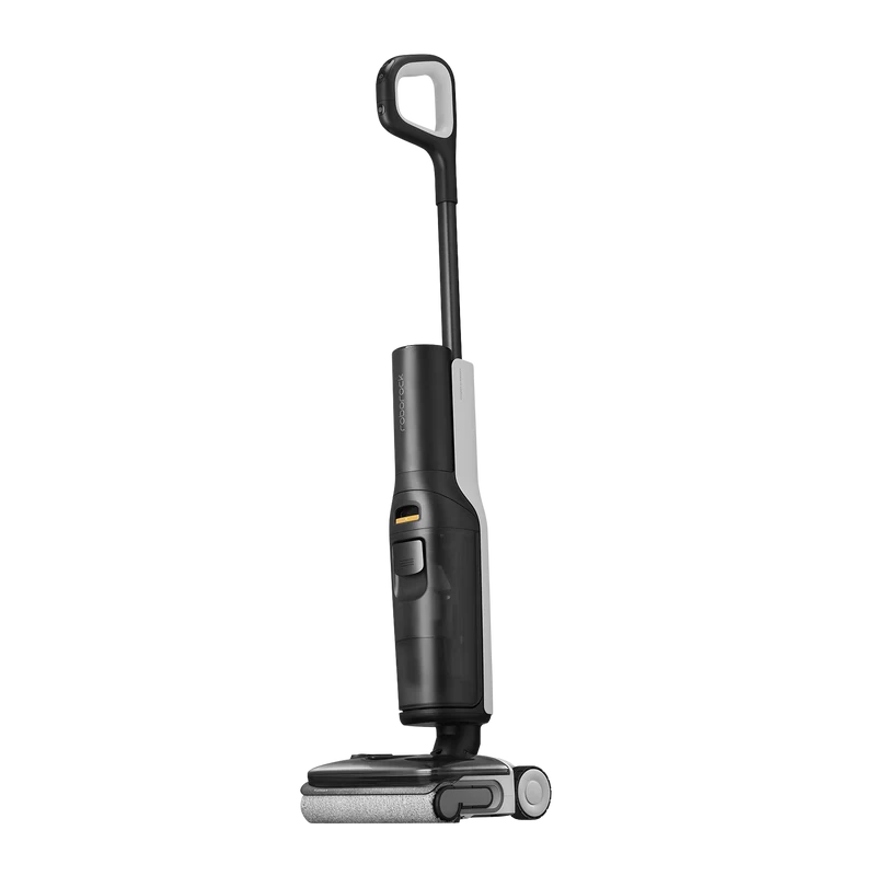 Roborock F25 Gen2