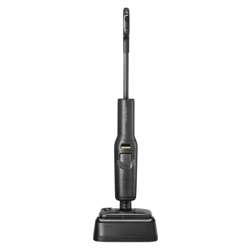 Roborock F25 Gen2