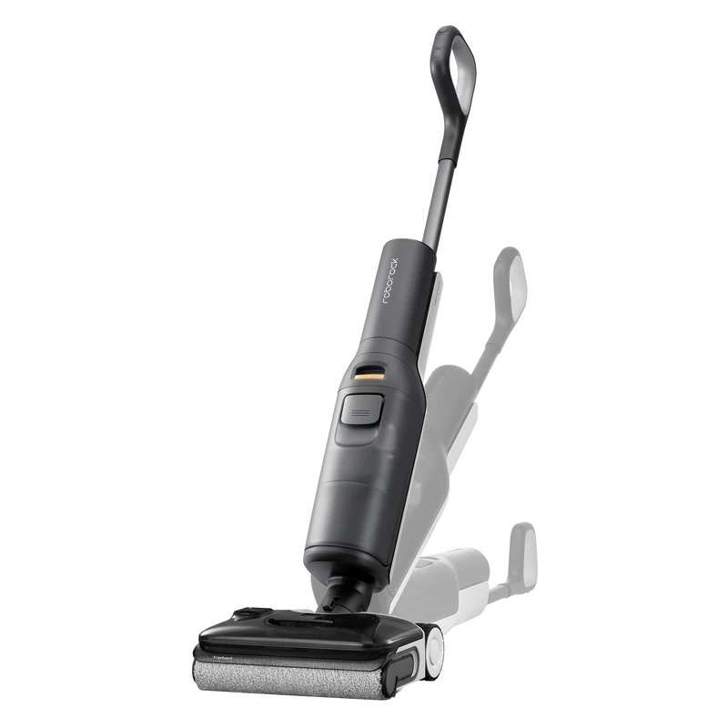 Roborock F25 Gen2