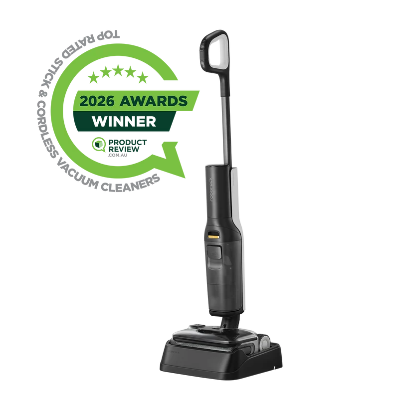 Roborock F25 Gen2