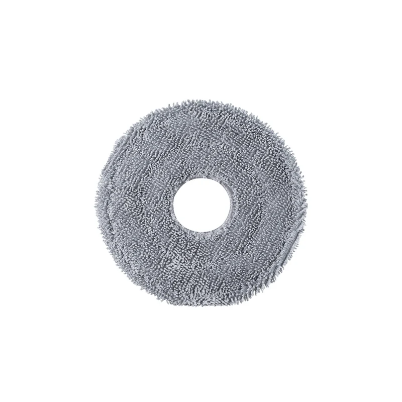 Roborock Rotating Mop Cloth for Qrevo Edge 2 Pro