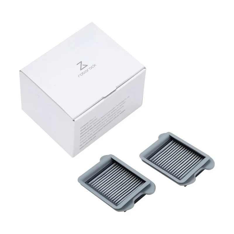 Roborock Wet and Dry Vacuum Cleaner Filter