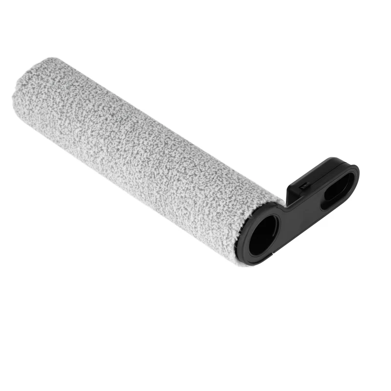Roborock Wet and Dry Roller for Flexi Lite