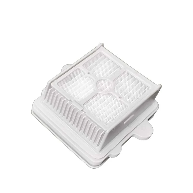 Ultra Plus Filter For Roborock F25/Ace/Ultra/RT