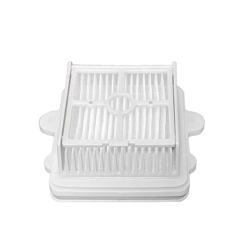 Ultra Plus Filter For Roborock F25/Ace/Ultra/RT