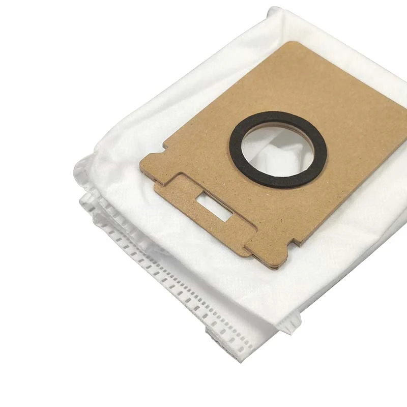 Ultra Plus Dustbag for Roborock H60 Hub Ultra