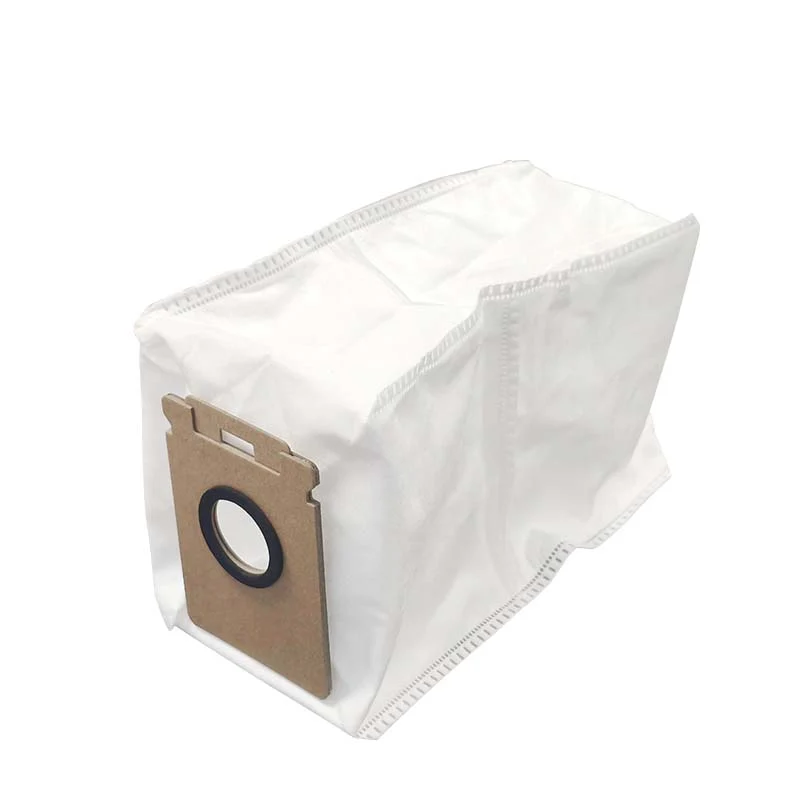 Ultra Plus Dustbag for Roborock H60 Hub Ultra
