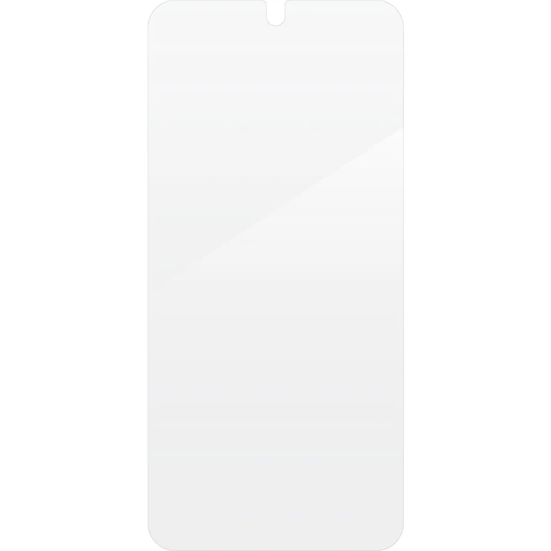 InvisibleShield Glass Elite Screen Protector for Galaxy S24 FE