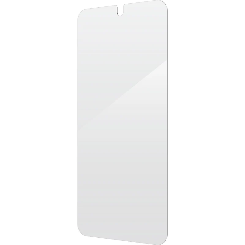 InvisibleShield Glass Elite Screen Protector for Galaxy S24 FE