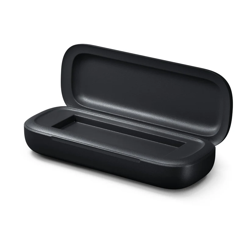 Ledger Nano S Plus Case