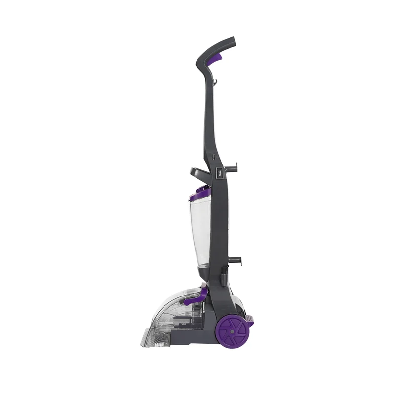 Devanti Carpet Washer Handheld Vacuum Cleaner 800W