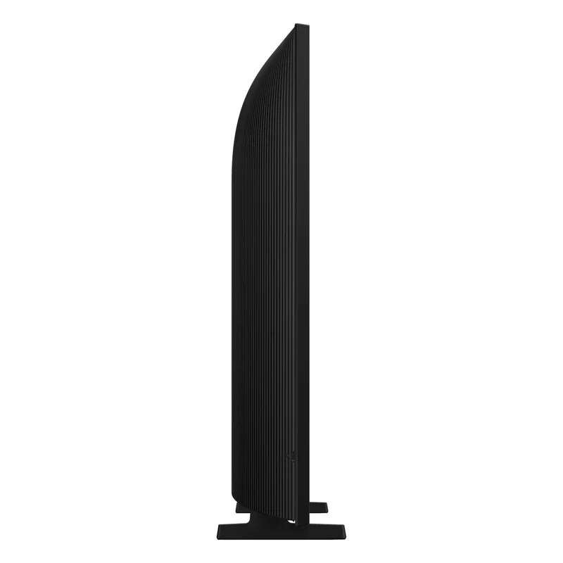 SAMSUNG - Téléviseur Intelligent Tizen HDR DEL HD 720p H5000F de 32 po *Boite Ouverte*