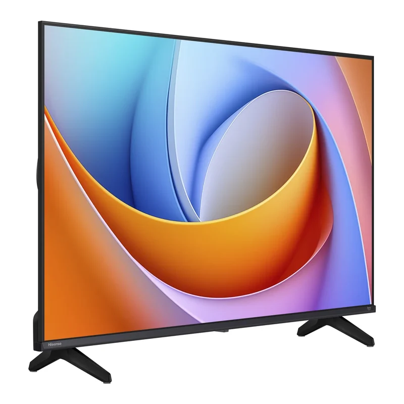 HISENSE - Téléviseur Intelligent Fire TV DEL HD 1080p A4NF de 32 po *Boite Ouverte*