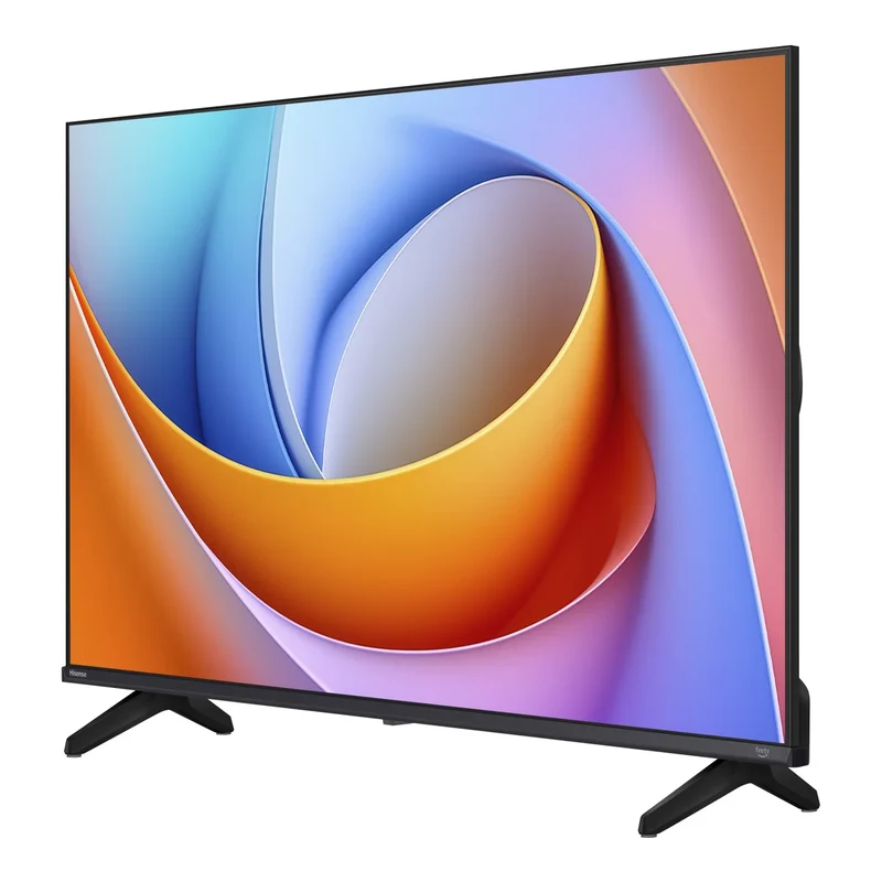 HISENSE - Téléviseur Intelligent Fire TV DEL HD 1080p A4NF de 32 po *Boite Ouverte*