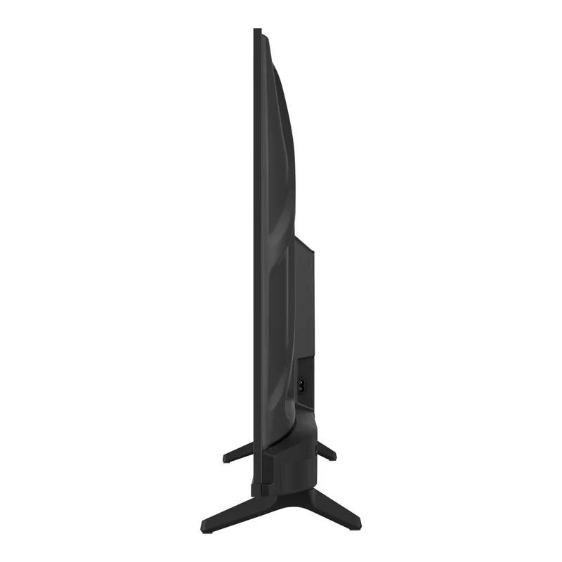 HISENSE - Téléviseur Intelligent Fire TV DEL HD 1080p A4NF de 32 po *Boite Ouverte*