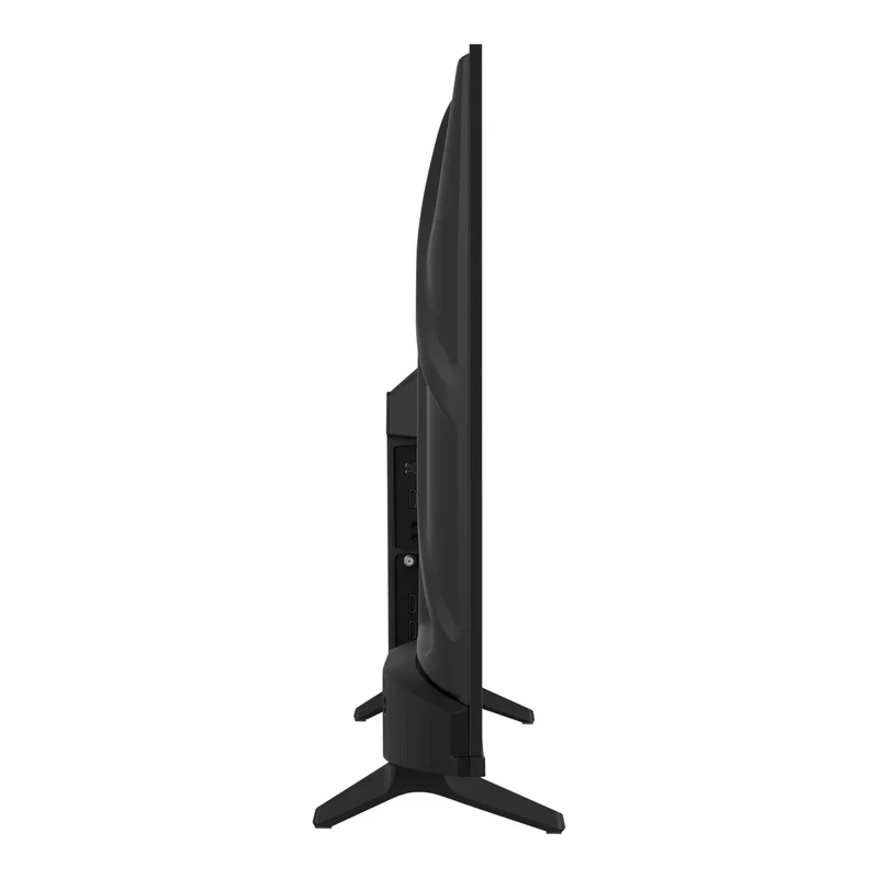 HISENSE - Téléviseur Intelligent Fire TV DEL HD 1080p A4NF de 32 po *Boite Ouverte*