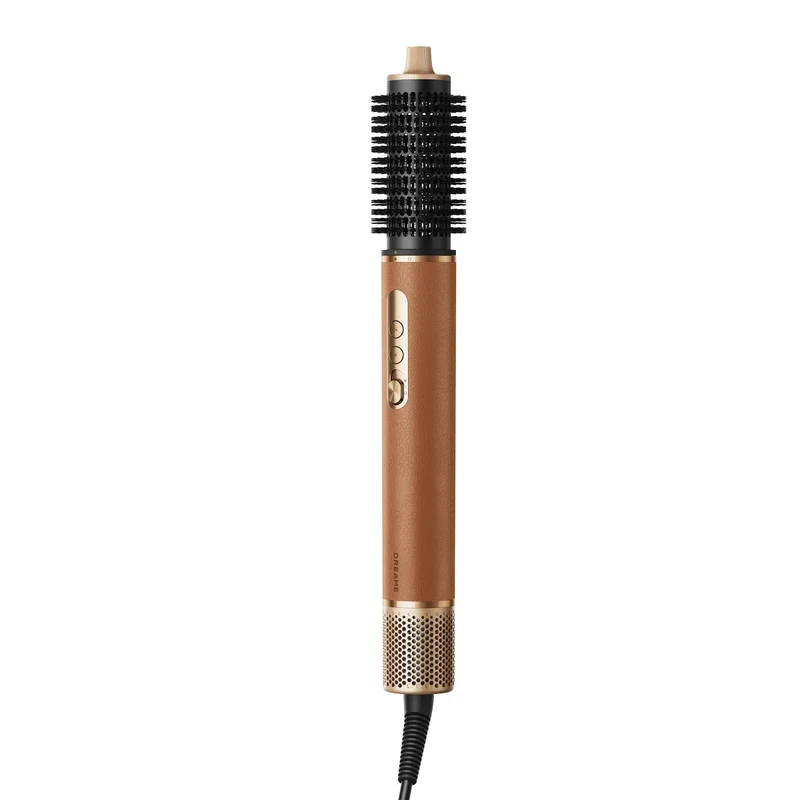 DREAME - Système de Séchage et de Coiffure AirStyle Pro *Boite Ouverte*