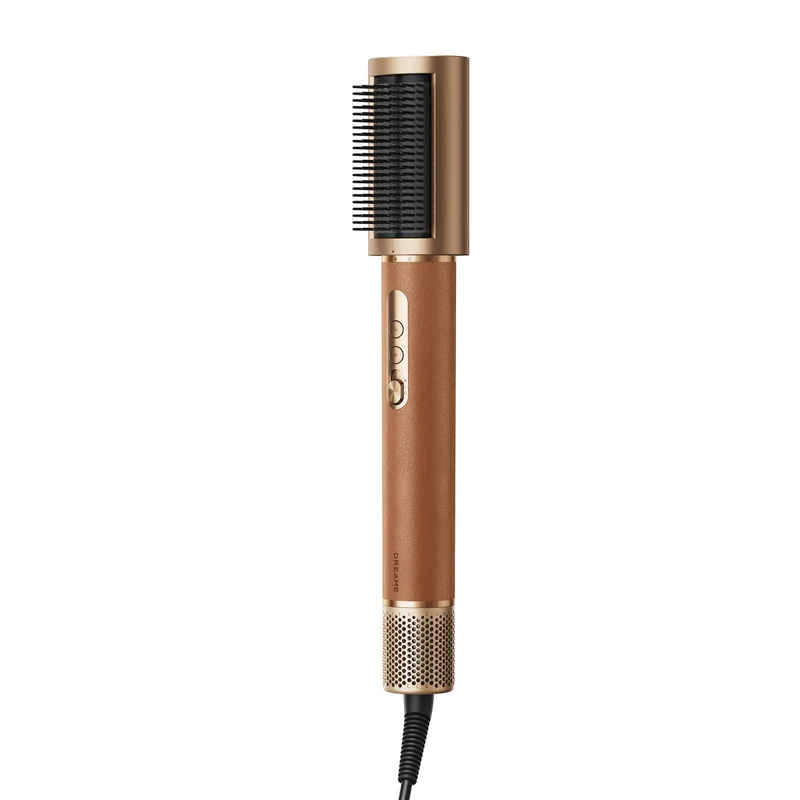 DREAME - Système de Séchage et de Coiffure AirStyle Pro *Boite Ouverte*