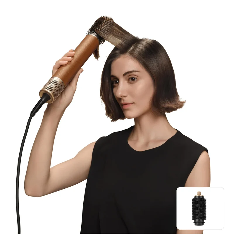 DREAME - Système de Séchage et de Coiffure AirStyle Pro *Boite Ouverte*