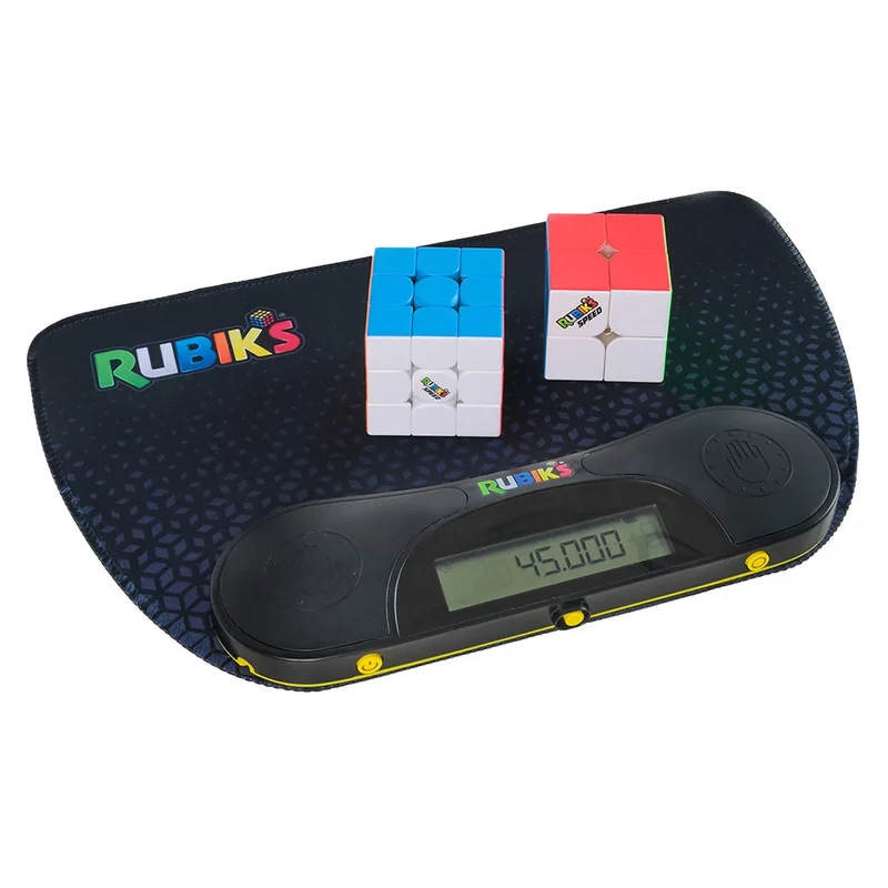 RUBKIK'S - Coffret Compétition Speed