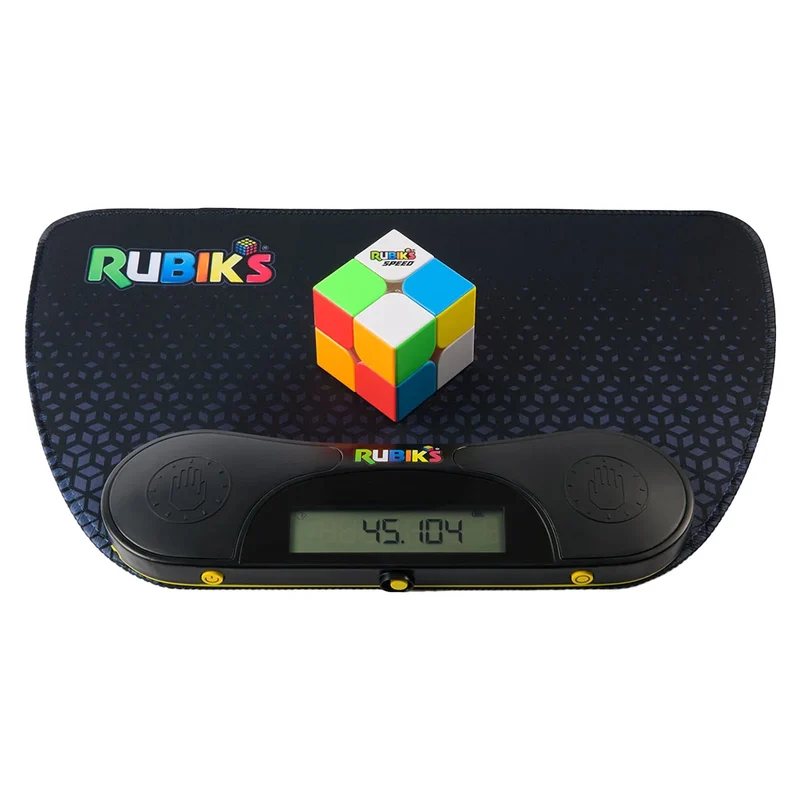 RUBKIK'S - Coffret Compétition Speed