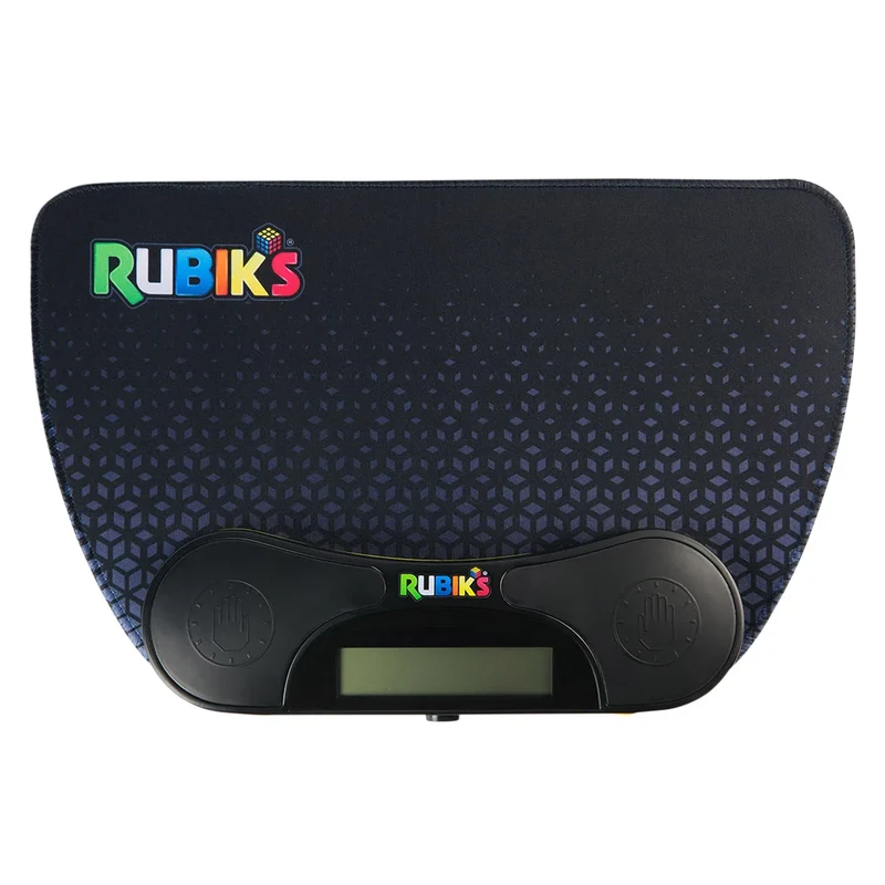 RUBKIK'S - Coffret Compétition Speed