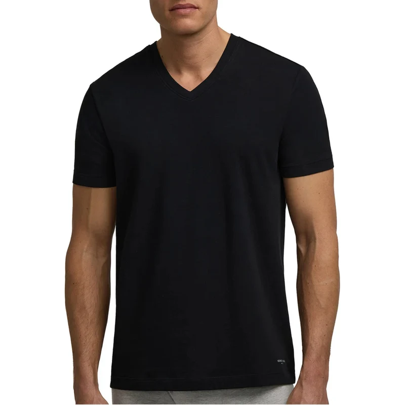 KENNETH COLE - Paquet de 4 T-Shirt pour Homme
