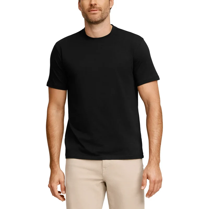 BANANA REPUBLIC - Paquet de 3 Chandails pour Homme