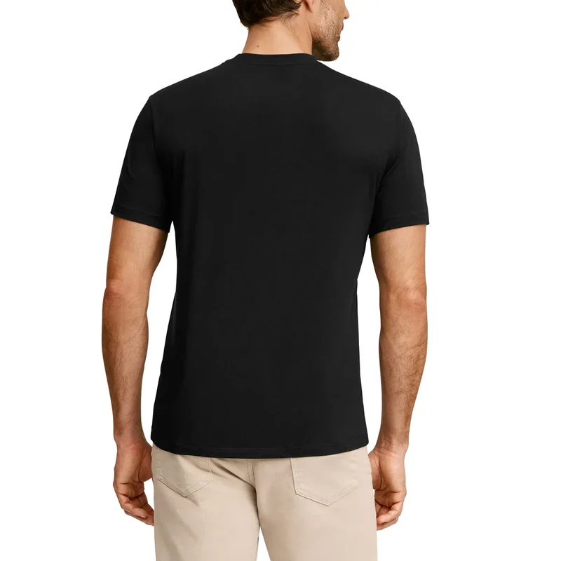 BANANA REPUBLIC - Paquet de 3 Chandails pour Homme