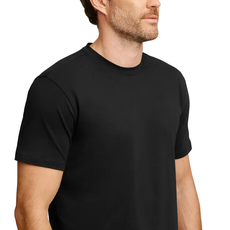 BANANA REPUBLIC - Paquet de 3 Chandails pour Homme