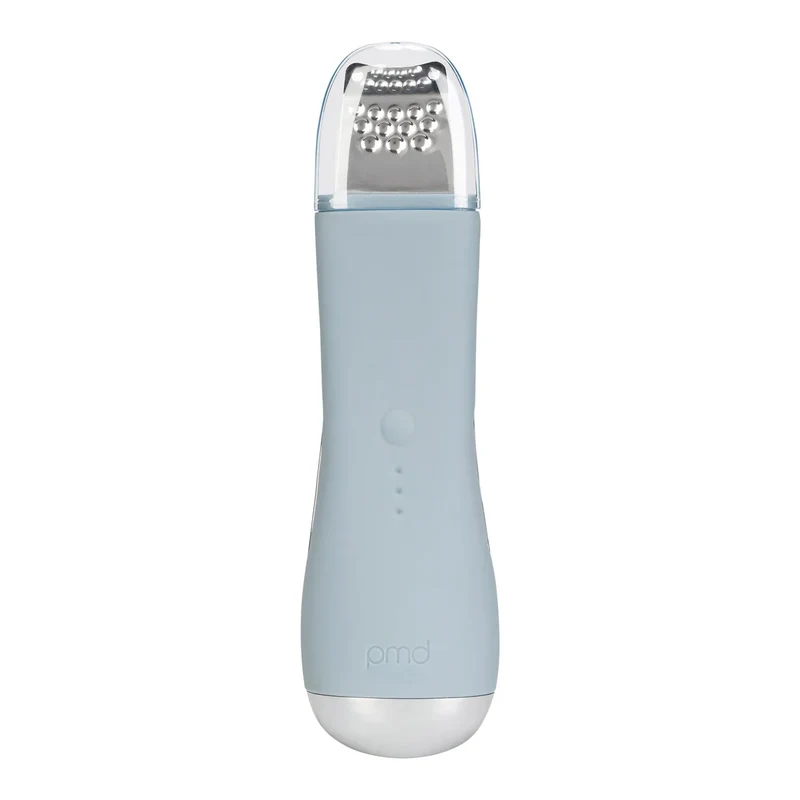 PMD - Spatule Cutanée Avancée Wave Pro *Boite Ouverte*