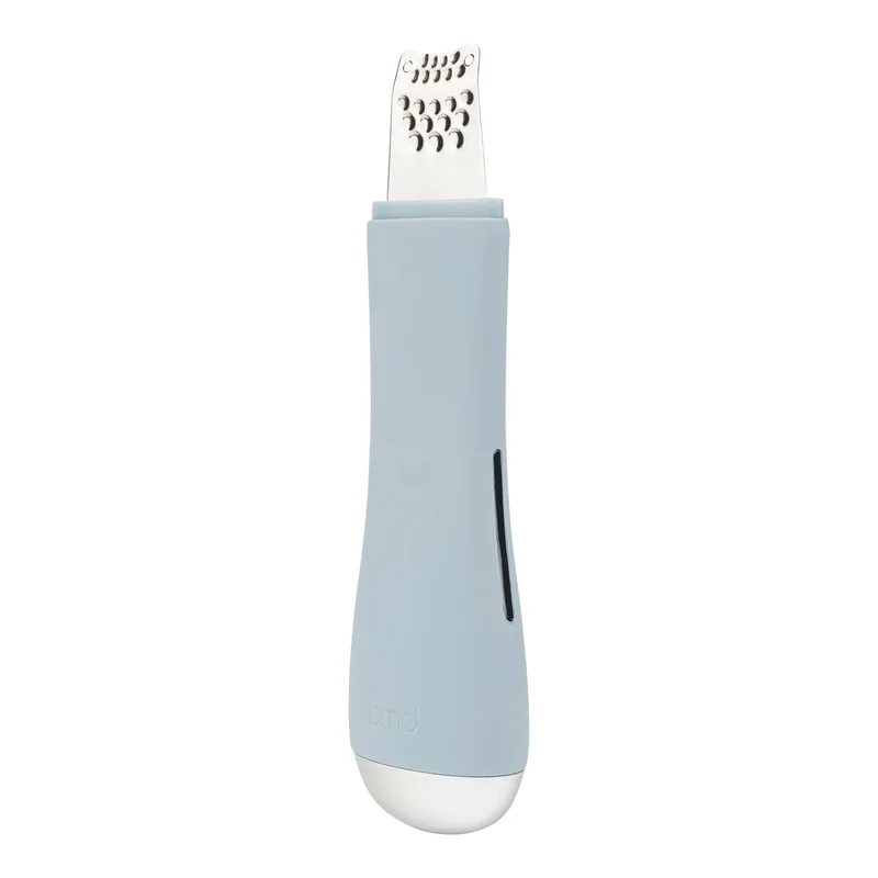 PMD - Spatule Cutanée Avancée Wave Pro *Boite Ouverte*