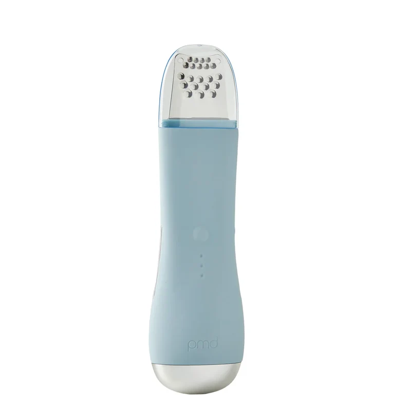 PMD - Spatule Cutanée Avancée Wave Pro *Boite Ouverte*