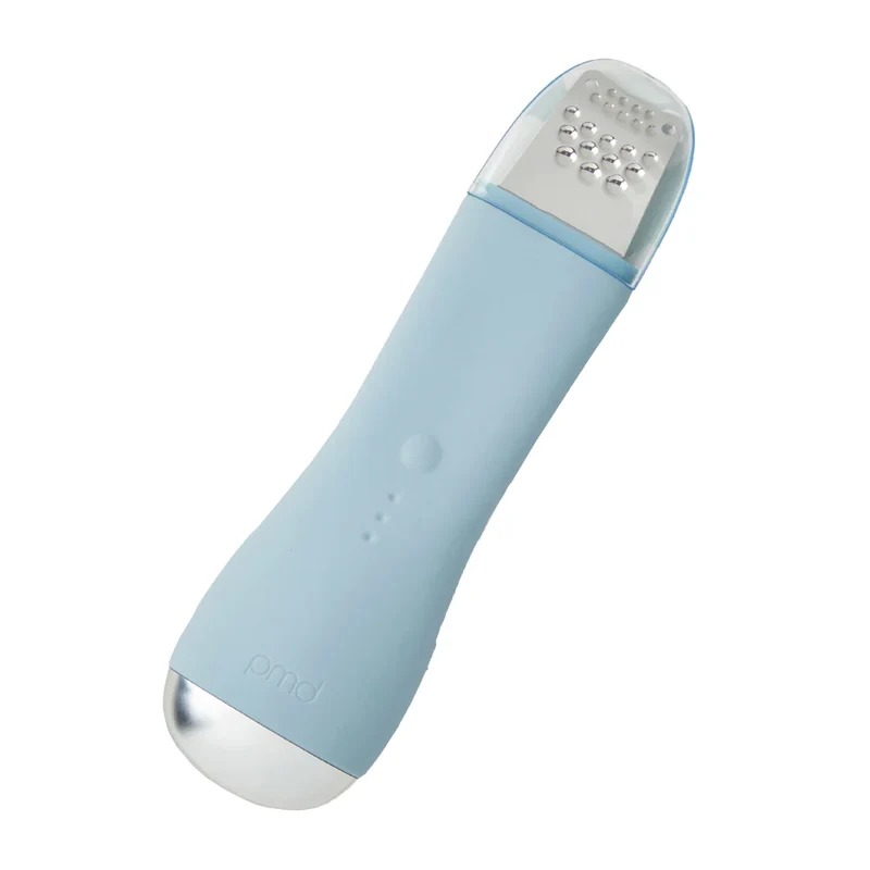 PMD - Spatule Cutanée Avancée Wave Pro *Boite Ouverte*