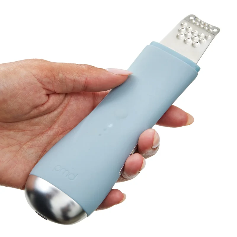 PMD - Spatule Cutanée Avancée Wave Pro *Boite Ouverte*