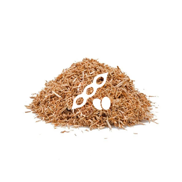 Smoking Gun Sawdust - Mesquite wood - Bag of 30gr