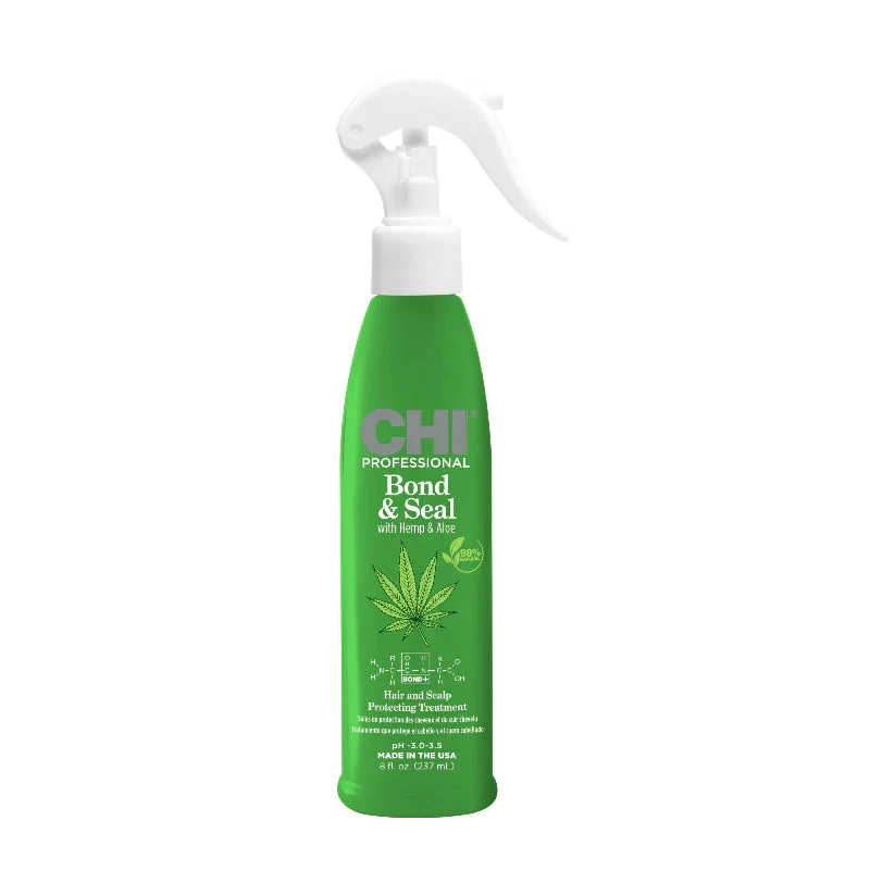 CHI Bond & Seal 237ml