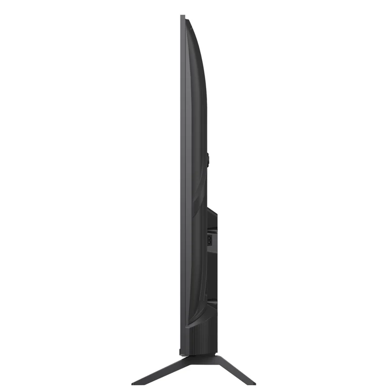 LG - Téléviseur Intelligent Mini-DEL HDR UHD 4K de 55 po *Boite Ouverte*