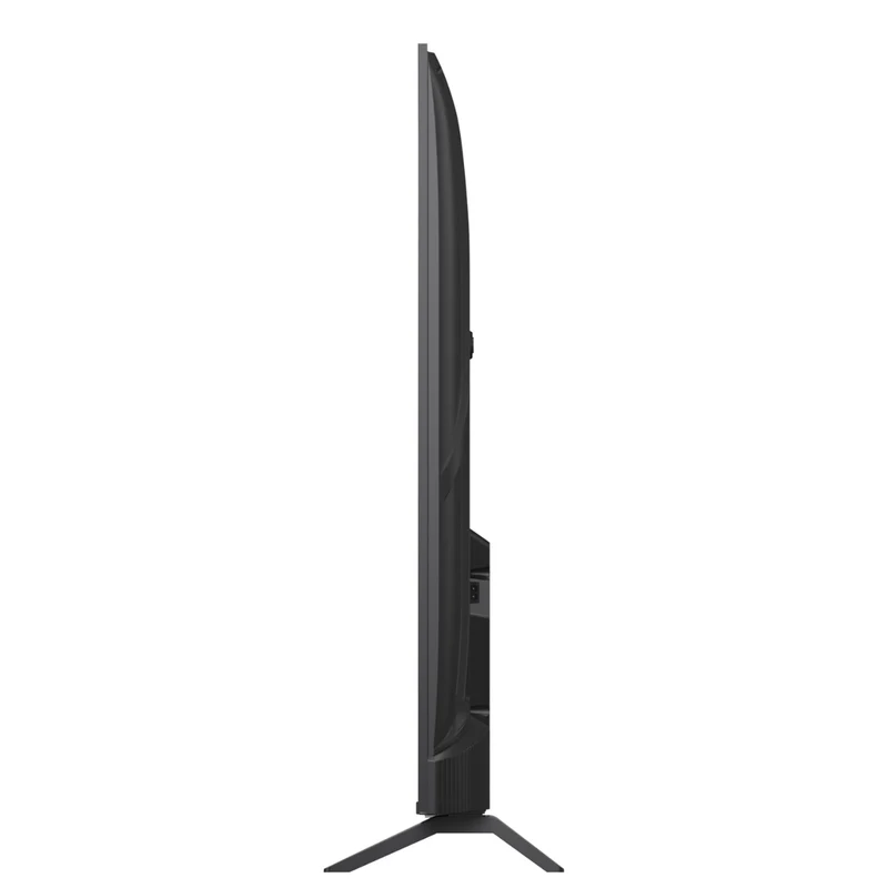 LG - Téléviseur Intelligent Mini-DEL HDR UHD 4K de 65 po *Boite Ouverte*