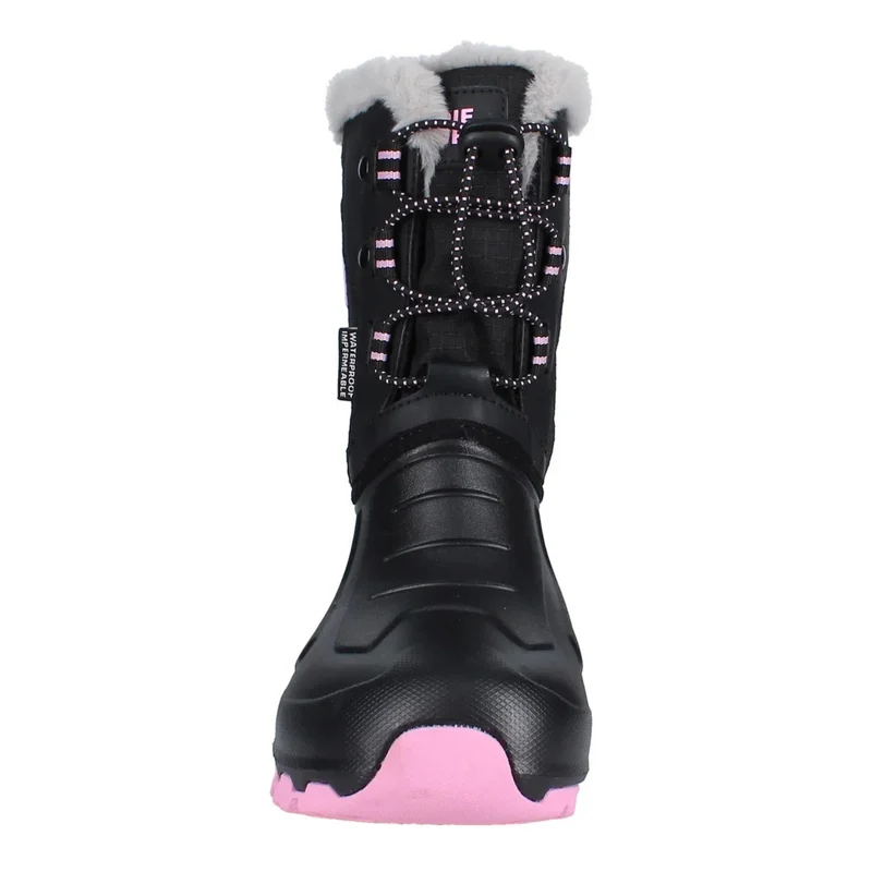 EDDIE BAUER - Bottes d'Hiver pour Enfant