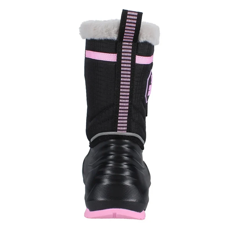 EDDIE BAUER - Bottes d'Hiver pour Enfant