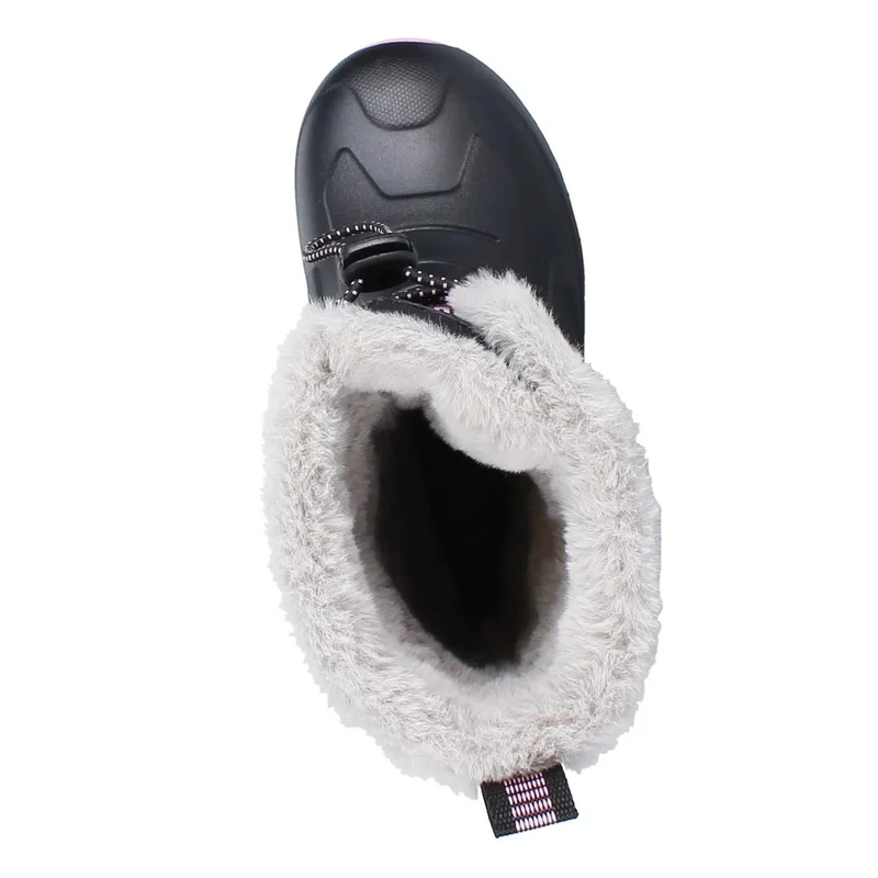 EDDIE BAUER - Bottes d'Hiver pour Enfant