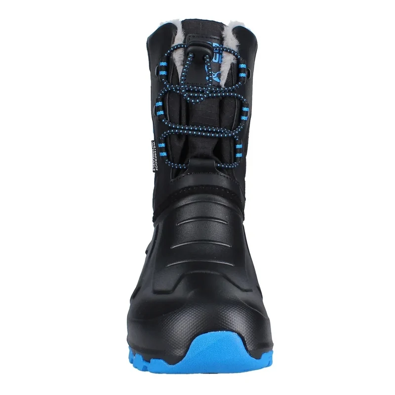 EDDIE BAUER - Bottes d'Hiver pour Enfant
