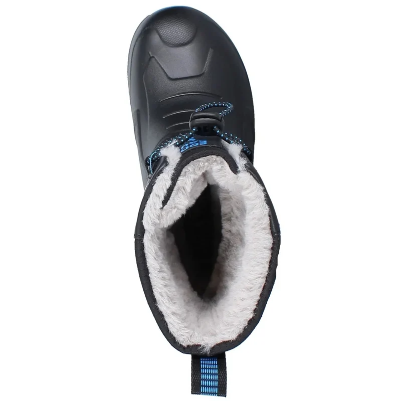 EDDIE BAUER - Bottes d'Hiver pour Enfant