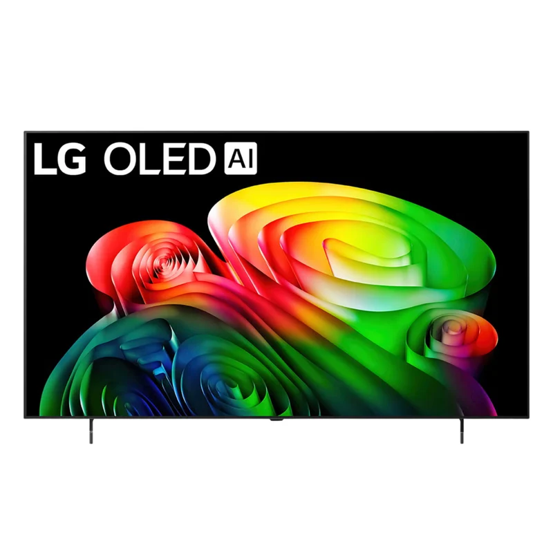 LG - Téléviseur Intelligent OLED 4K UHD de 65 po *Boite Ouverte*