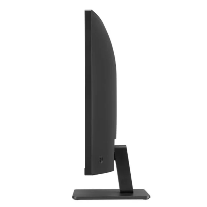 LG - Moniteur Incurvé de 31,5 po *Boite Ouverte*