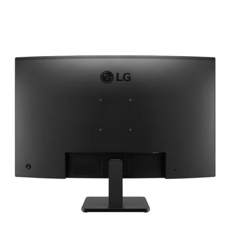 LG - Moniteur Incurvé de 31,5 po *Boite Ouverte*